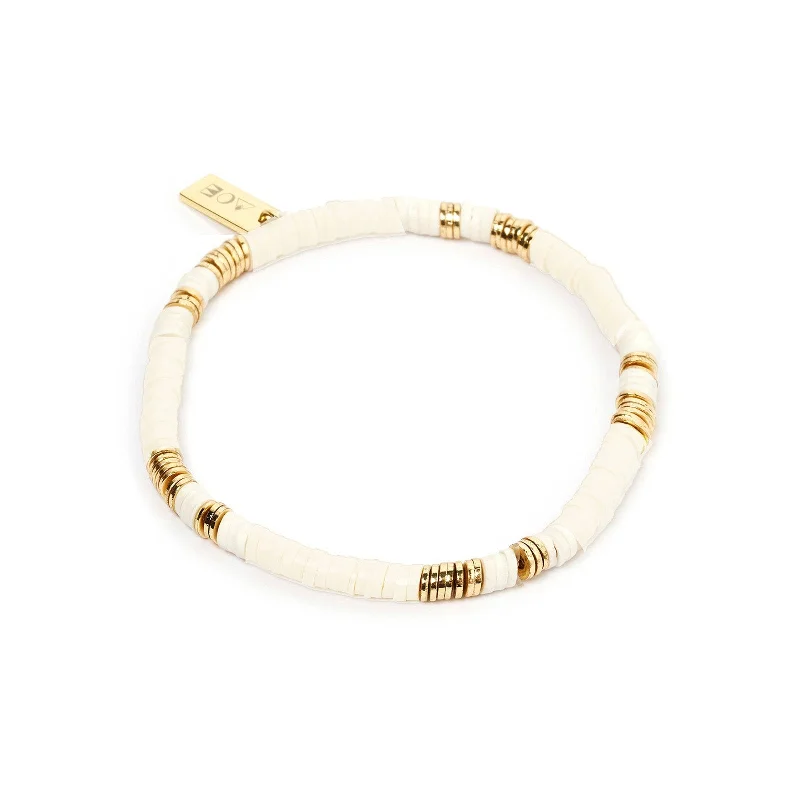 Your Perfect Accessory At The Perfect Price Amari Bracelet - Sand