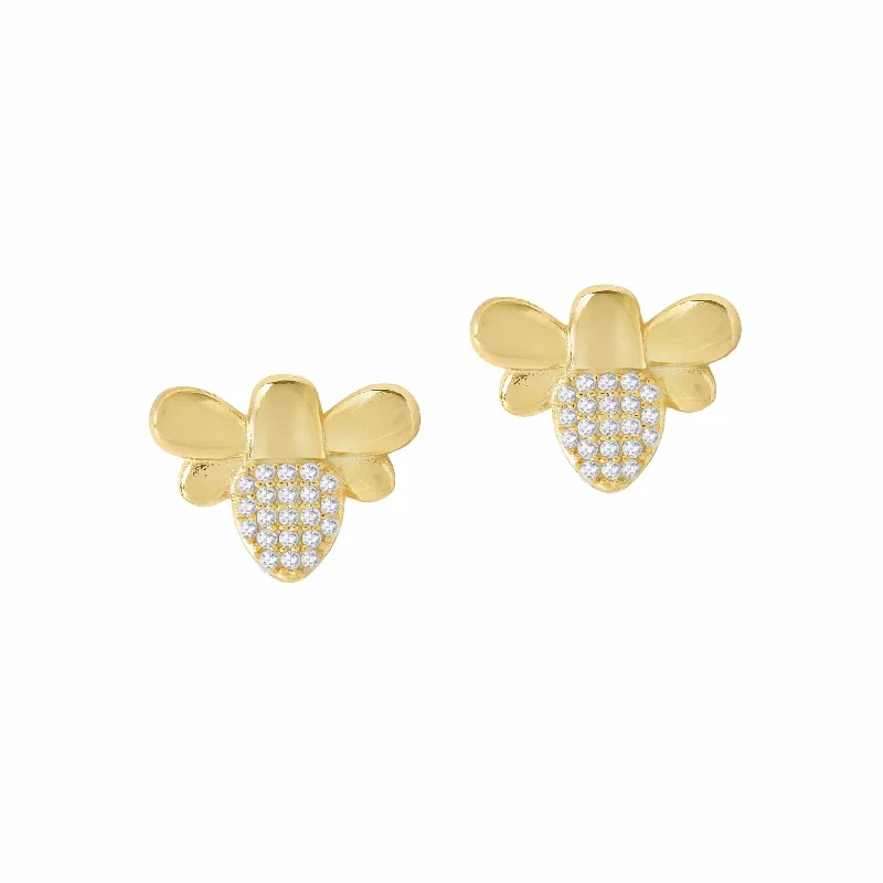 Must-Have Jewelry Pieces At Reduced Prices Busy Bee | Earrings