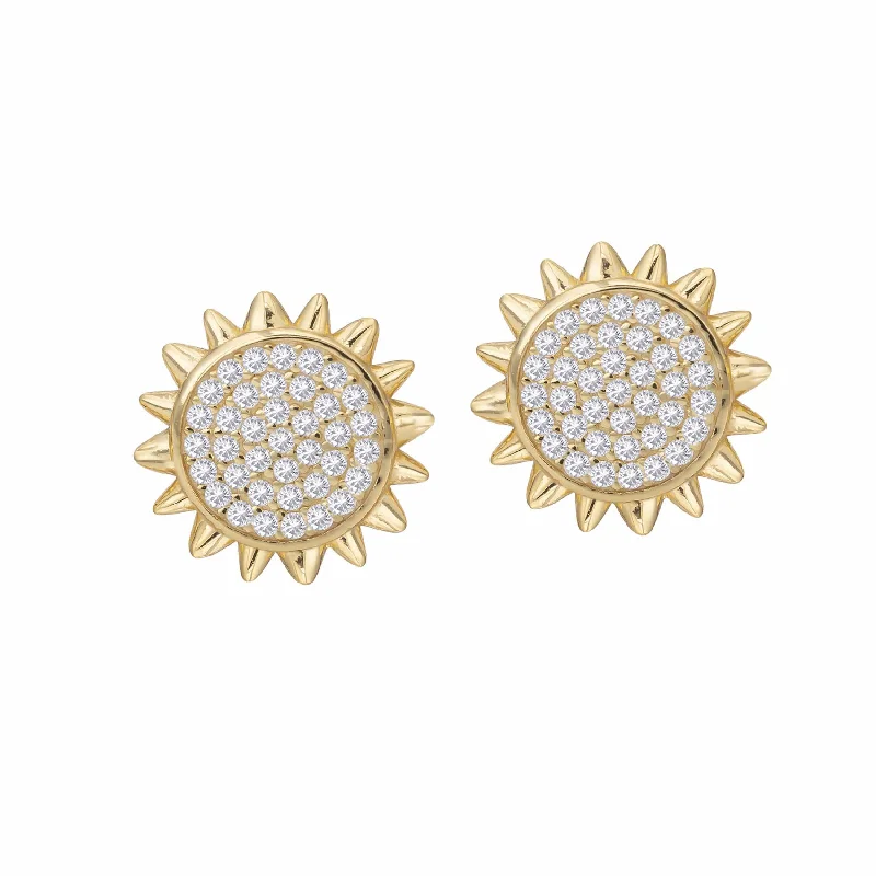 The Biggest Jewelry Sale Of The Year Is Here Sunny | Earrings