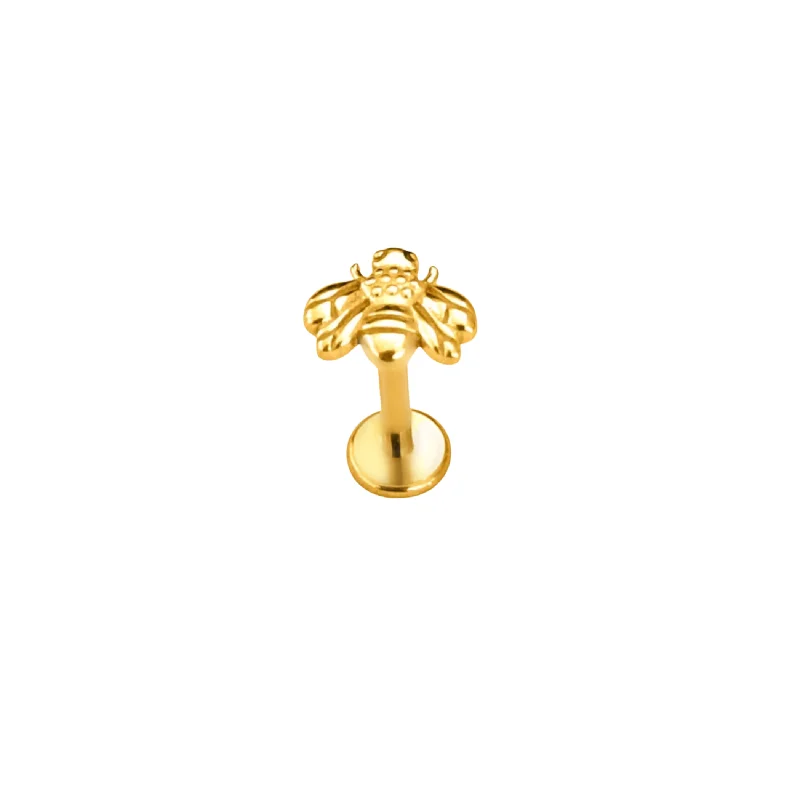 Timeless Elegance At Unbelievable Discounts Ellie Vail - Bianca Bee Cartilage Earring