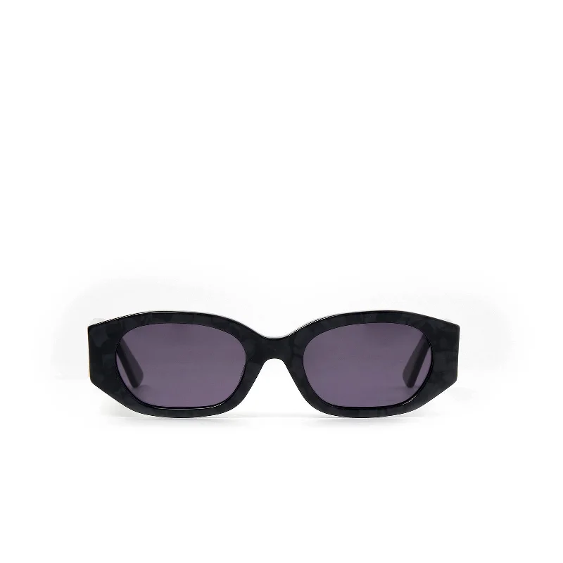 Must-Have Jewelry At Irresistible Discounts Hendrix Sunglasses - Graphite