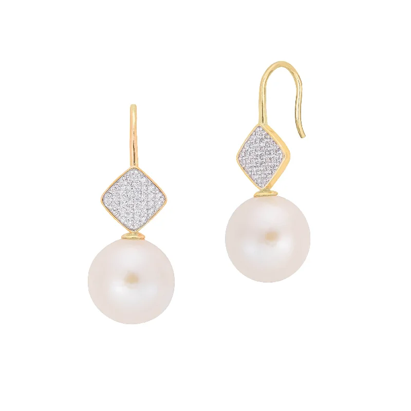 Best Jewelry Sale Prices – Limited-Time Offer Luxe | Hook Earrings