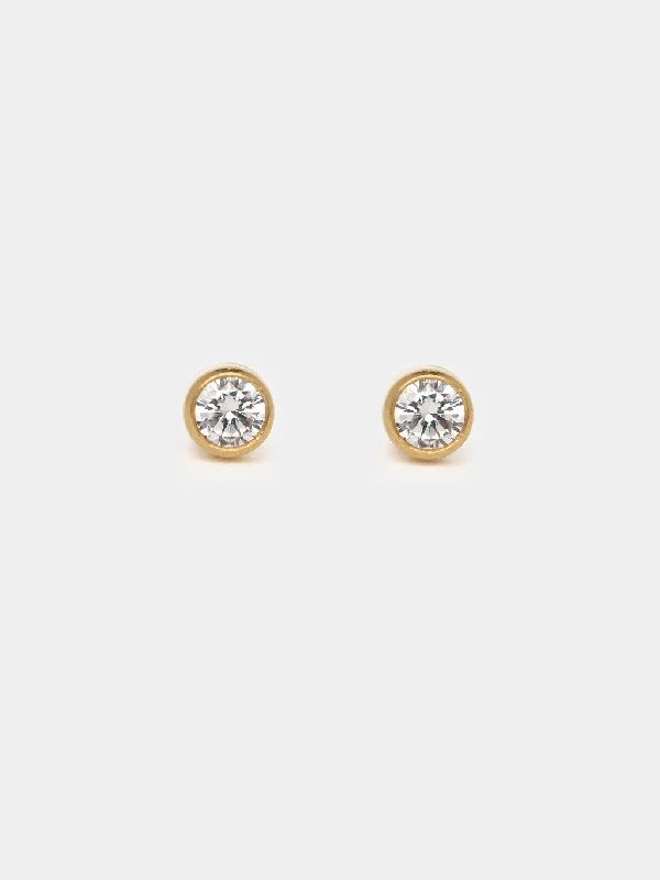 Exclusive Savings On Timeless Jewelry Pieces Sporty Studs