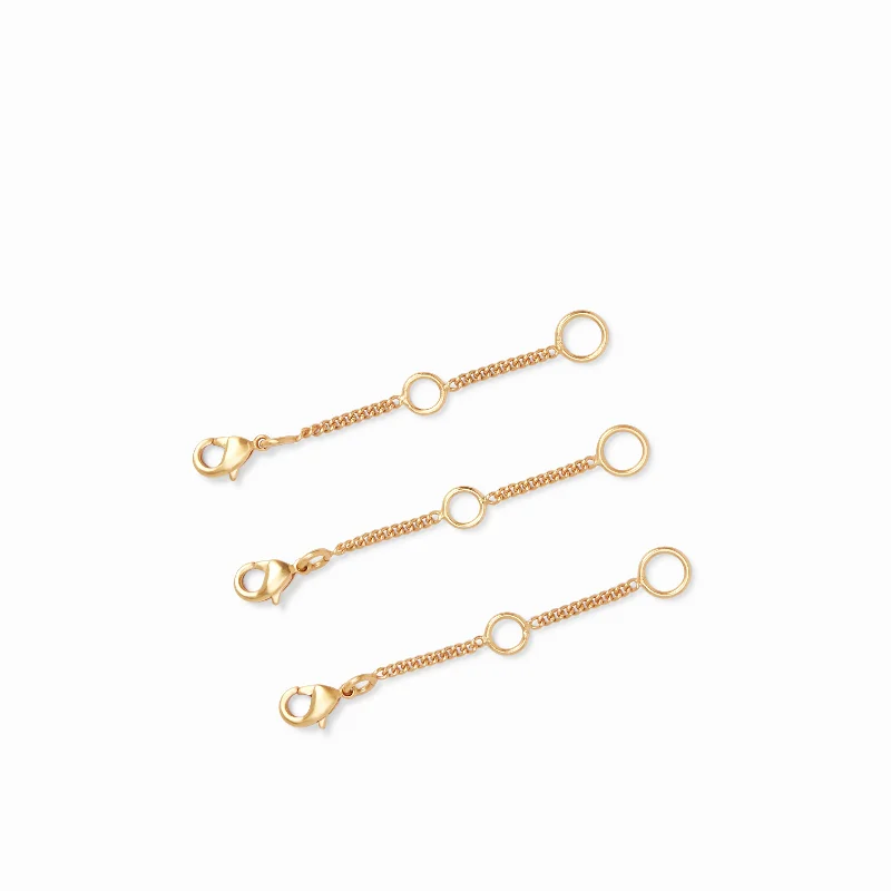 Dazzle With Discounts – Shop Jewelry On Sale Delicate Extender Set