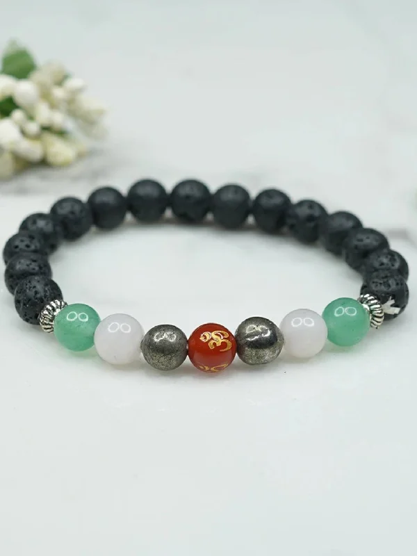 Celebrate Every Occasion With Sparkling Savings Health Wealth Prosperity Bracelet