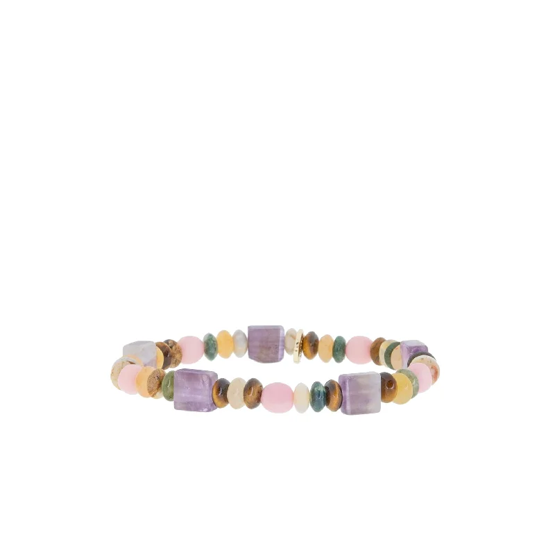 purple jade multi