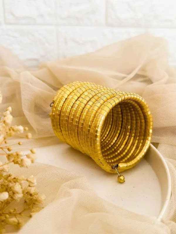 Bestselling Jewelry Now On Sale – Elevate Your Look Stackable Bracelets Gold