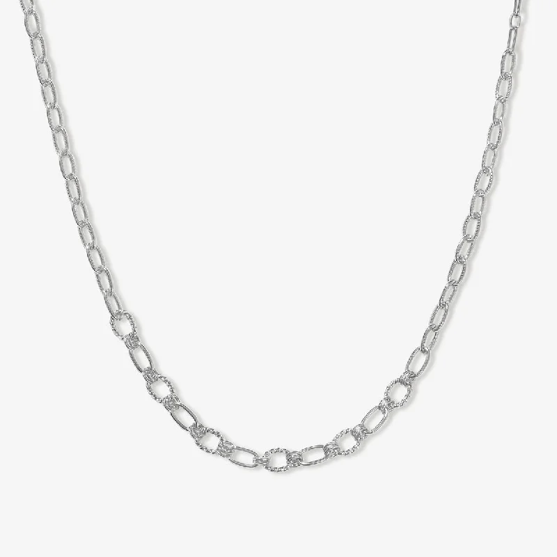 Gorgeous Jewelry, Limited-Time Savings Gordon chain necklace