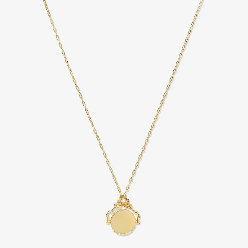 Luxury Meets Affordability – Jewelry Sale Now Live Harri necklace