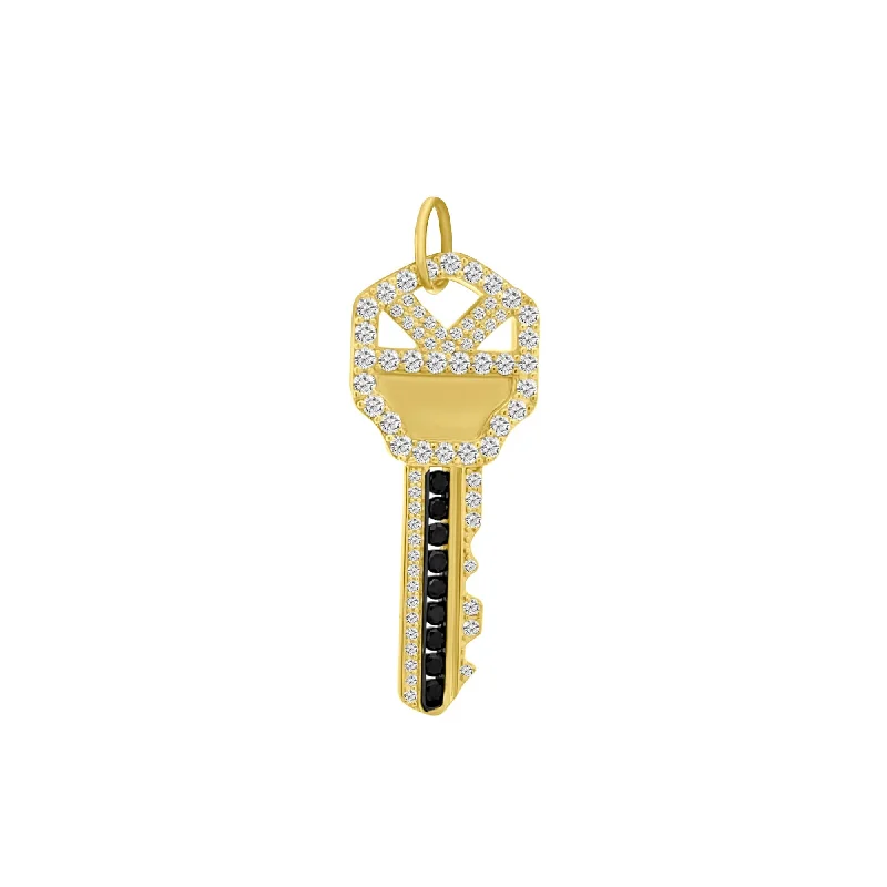 Key Charm