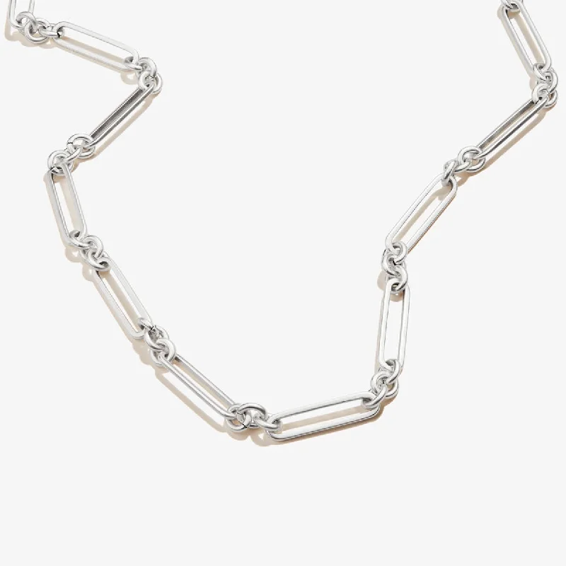 Jewelry Deals That Outshine The Rest Mini Maven Chain Magnetic Necklace