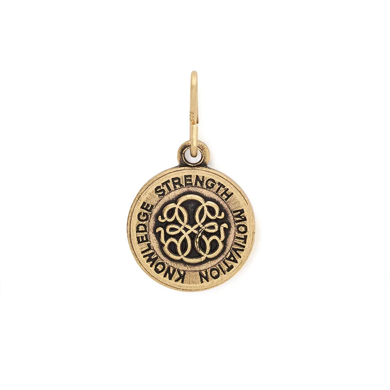 Don't Miss These Dazzling Jewelry Discounts Mini Path of Life® Charm