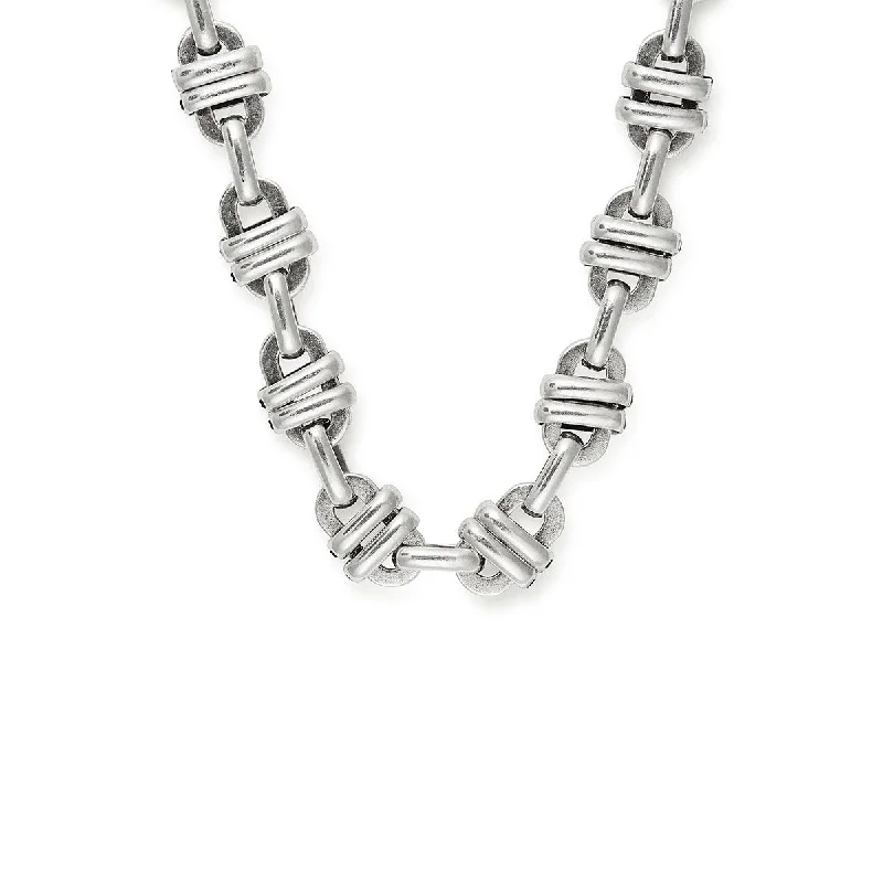 Trending Jewelry Now Available At Exclusive Prices Olympia Magnetic Necklace