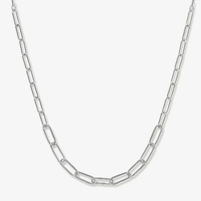 Make Every Moment Shine – Jewelry Discounts Available Palmer chain necklace