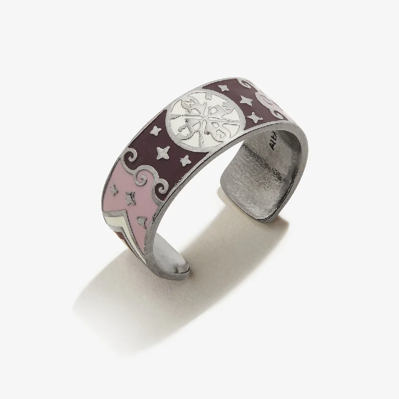 Timeless Jewelry At Special Discount Rates Path of Life Ring